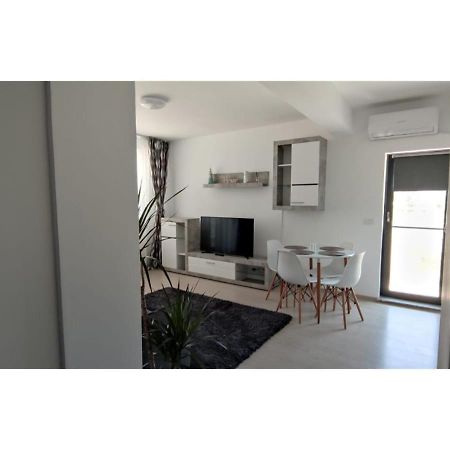 Apartament Passion Năvodari Esterno foto