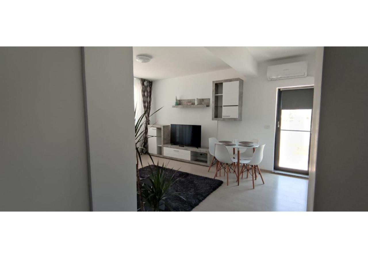 Apartament Passion Năvodari Esterno foto